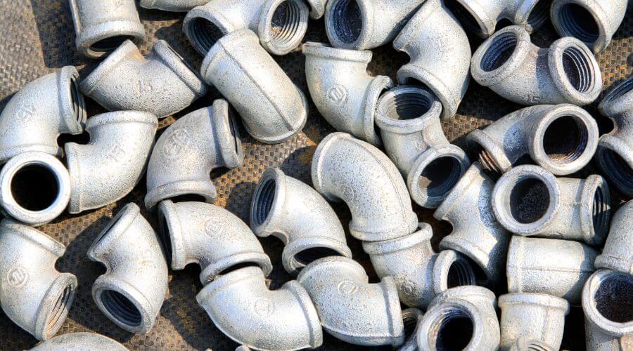 Local Siding Services in Doyle, CA